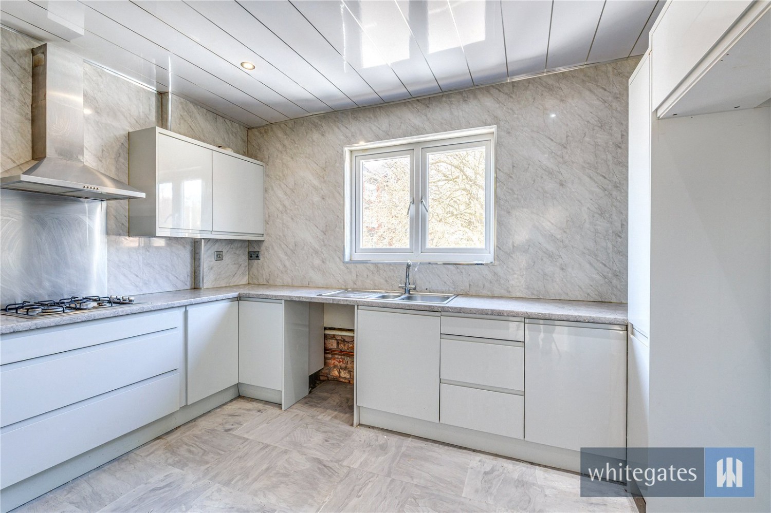 Liverpool, Merseyside