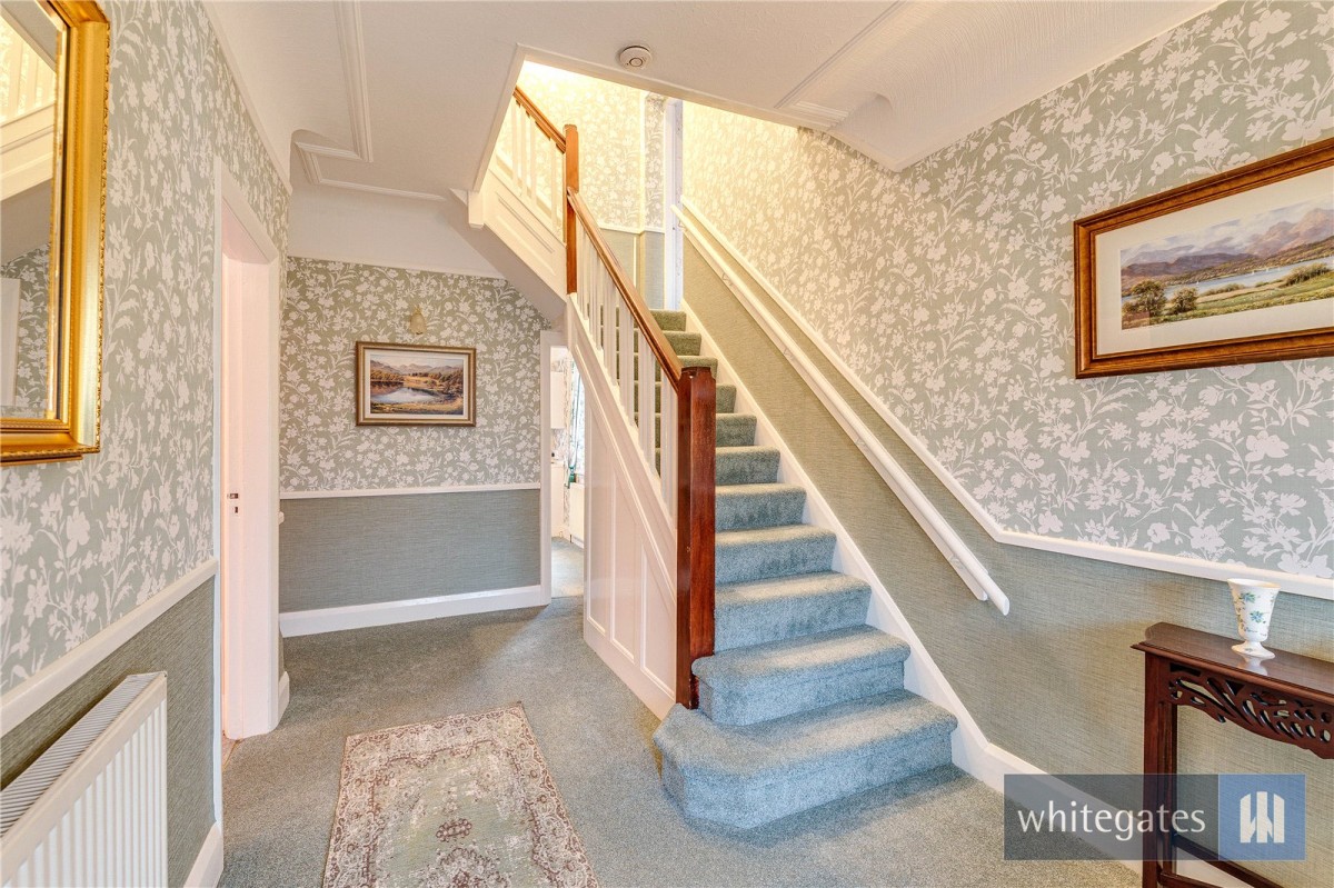 Liverpool, Merseyside