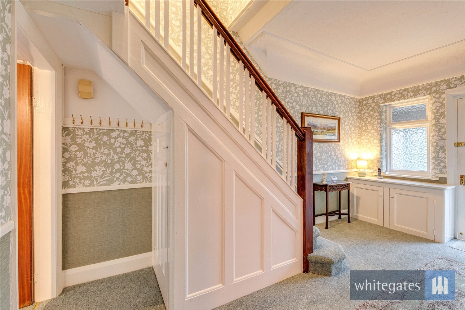 Liverpool, Merseyside