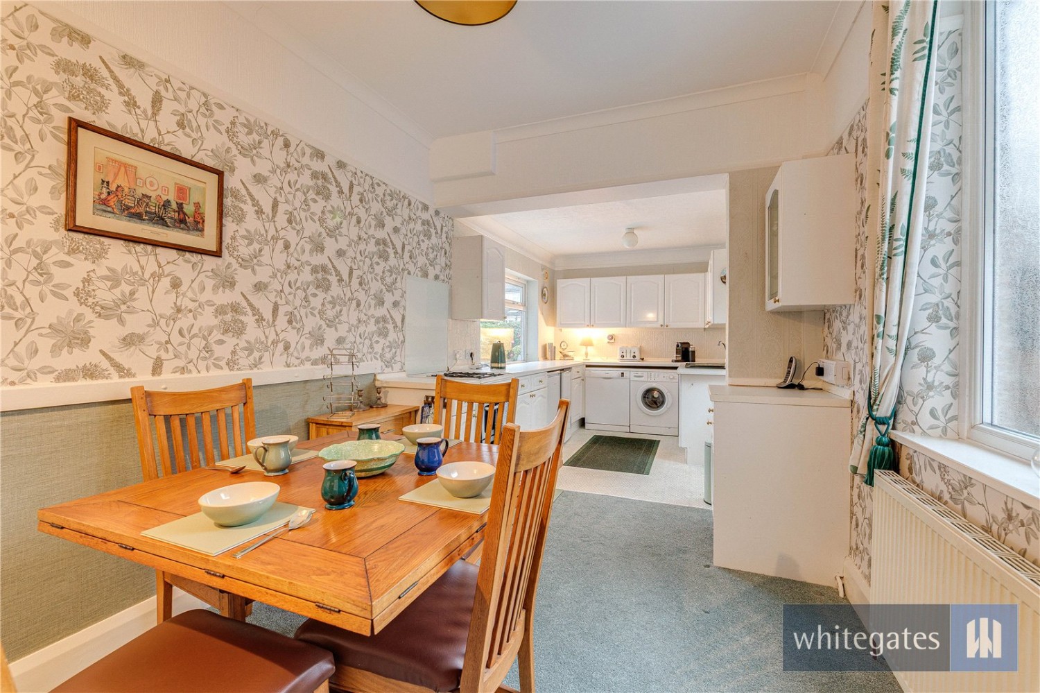 Liverpool, Merseyside