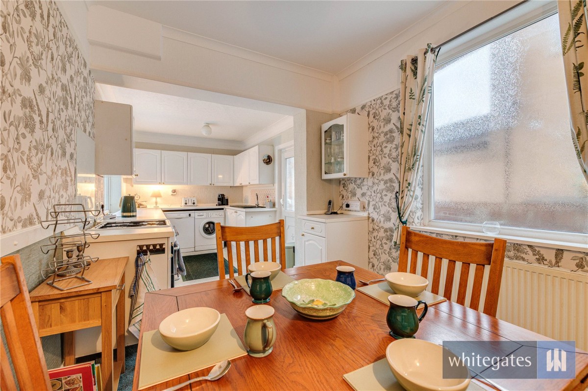 Liverpool, Merseyside