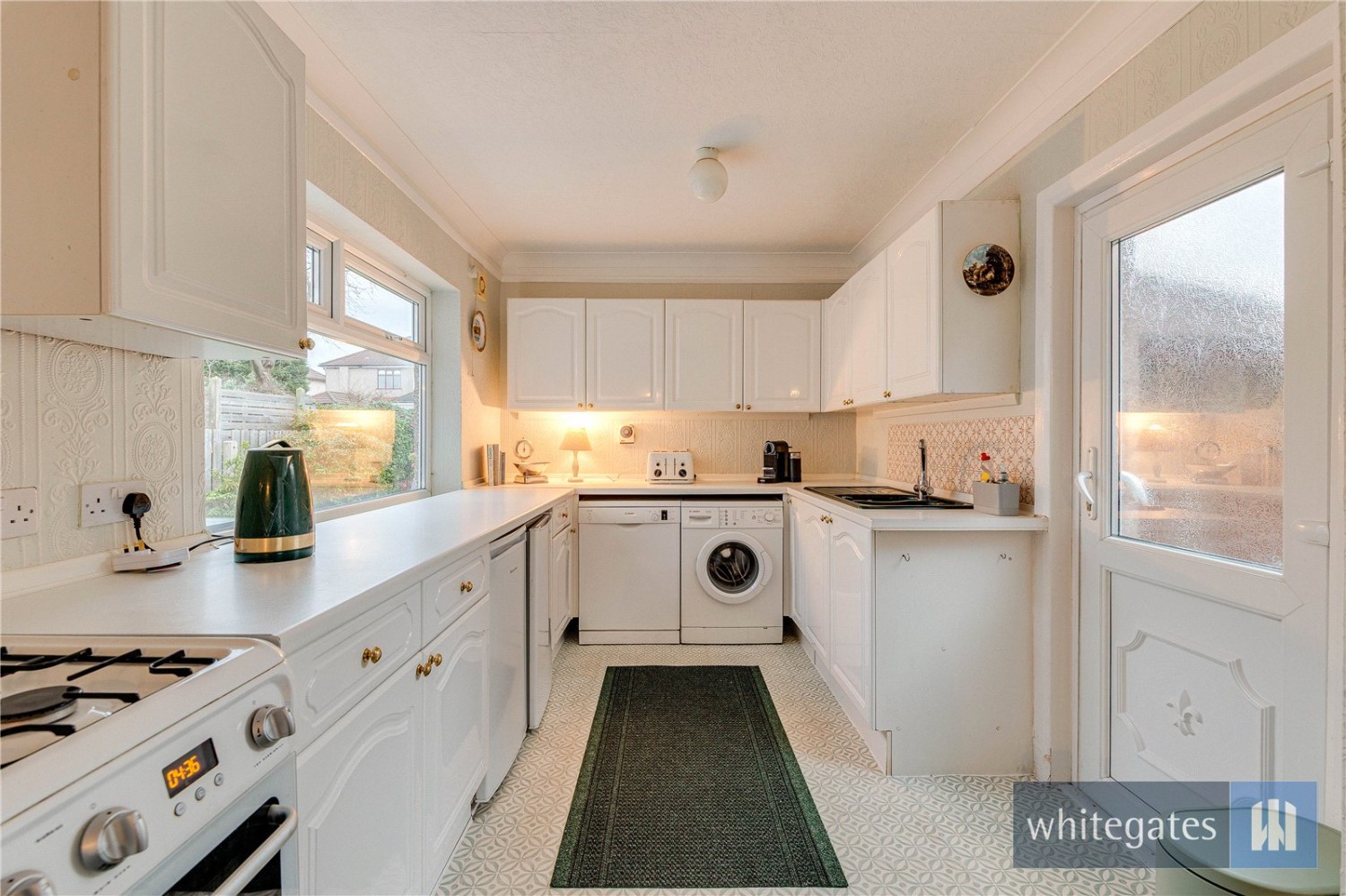 Liverpool, Merseyside