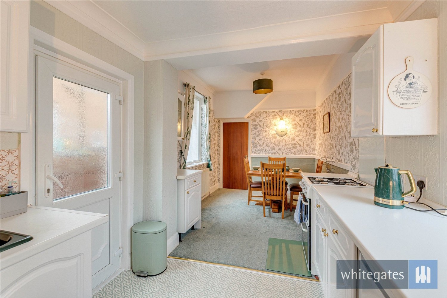 Liverpool, Merseyside