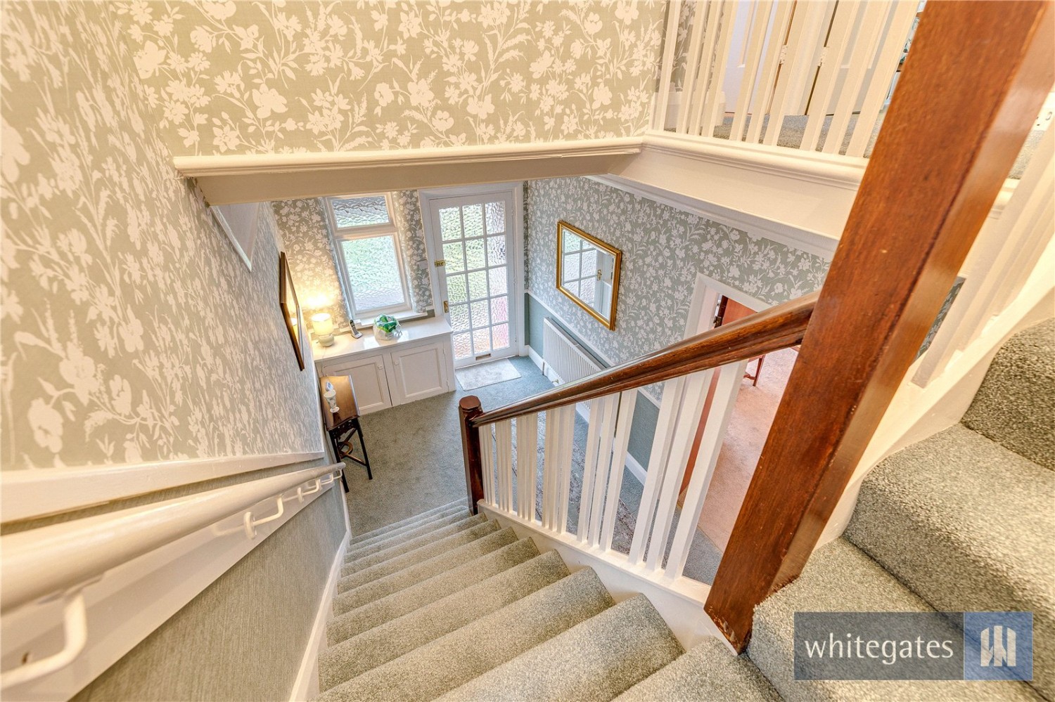 Liverpool, Merseyside