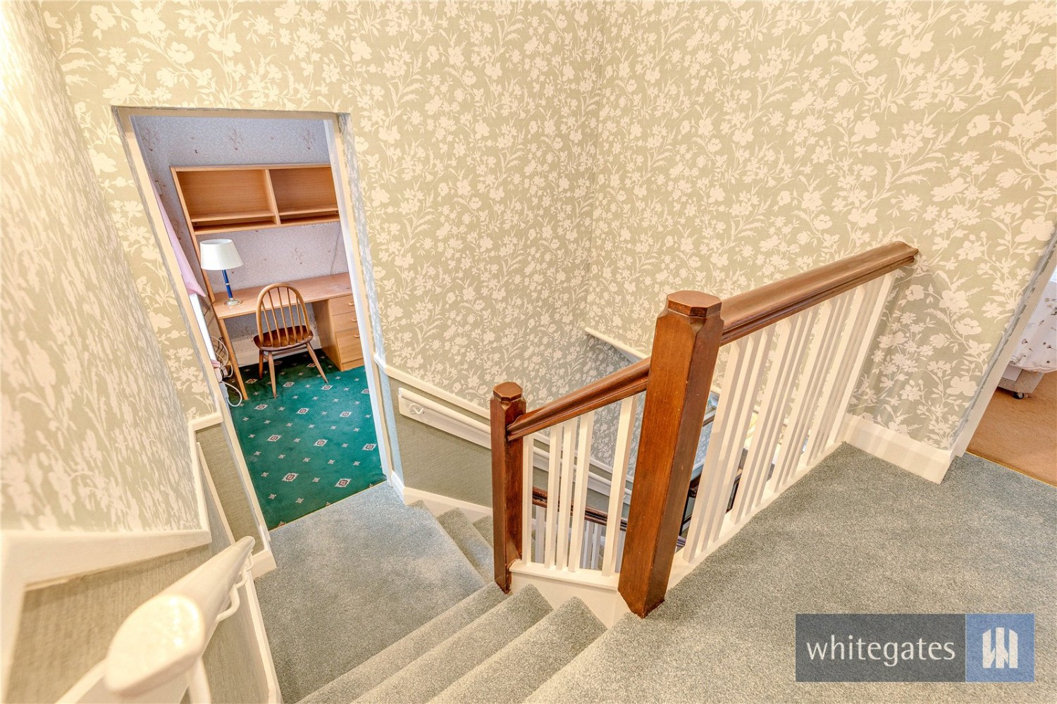 Liverpool, Merseyside