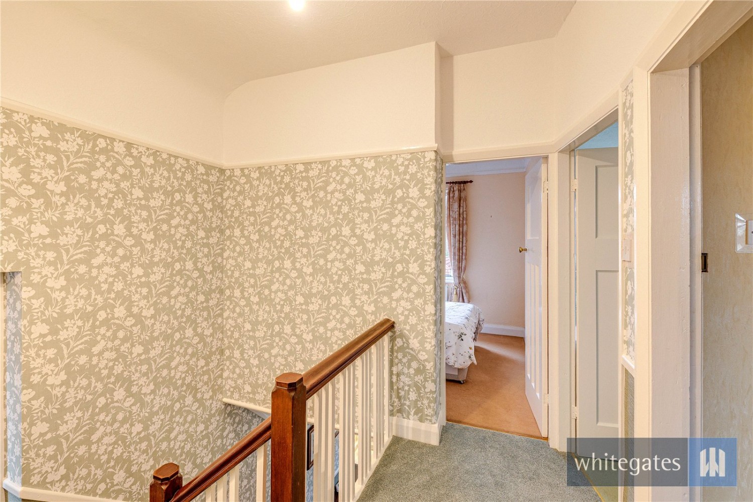 Liverpool, Merseyside