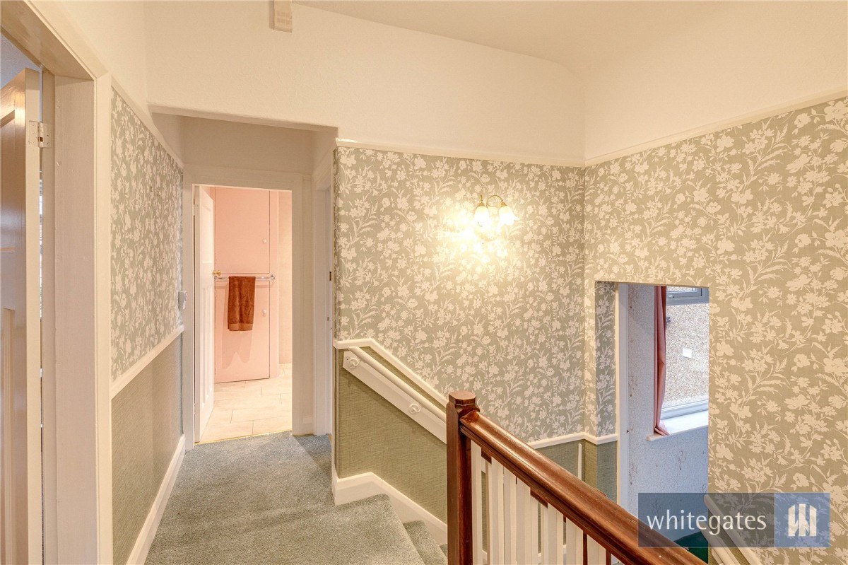 Liverpool, Merseyside