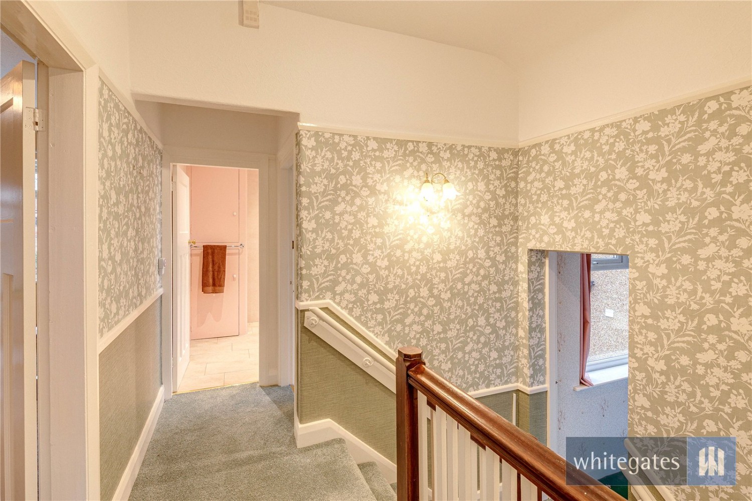 Liverpool, Merseyside