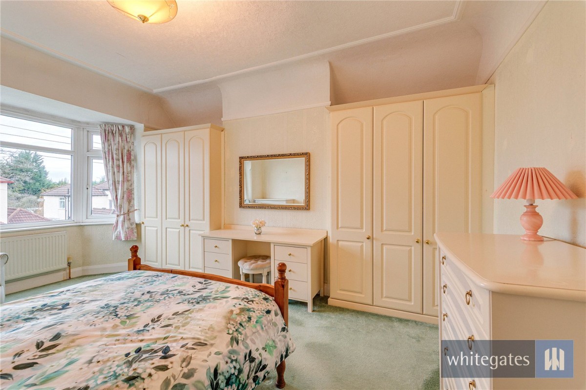 Liverpool, Merseyside