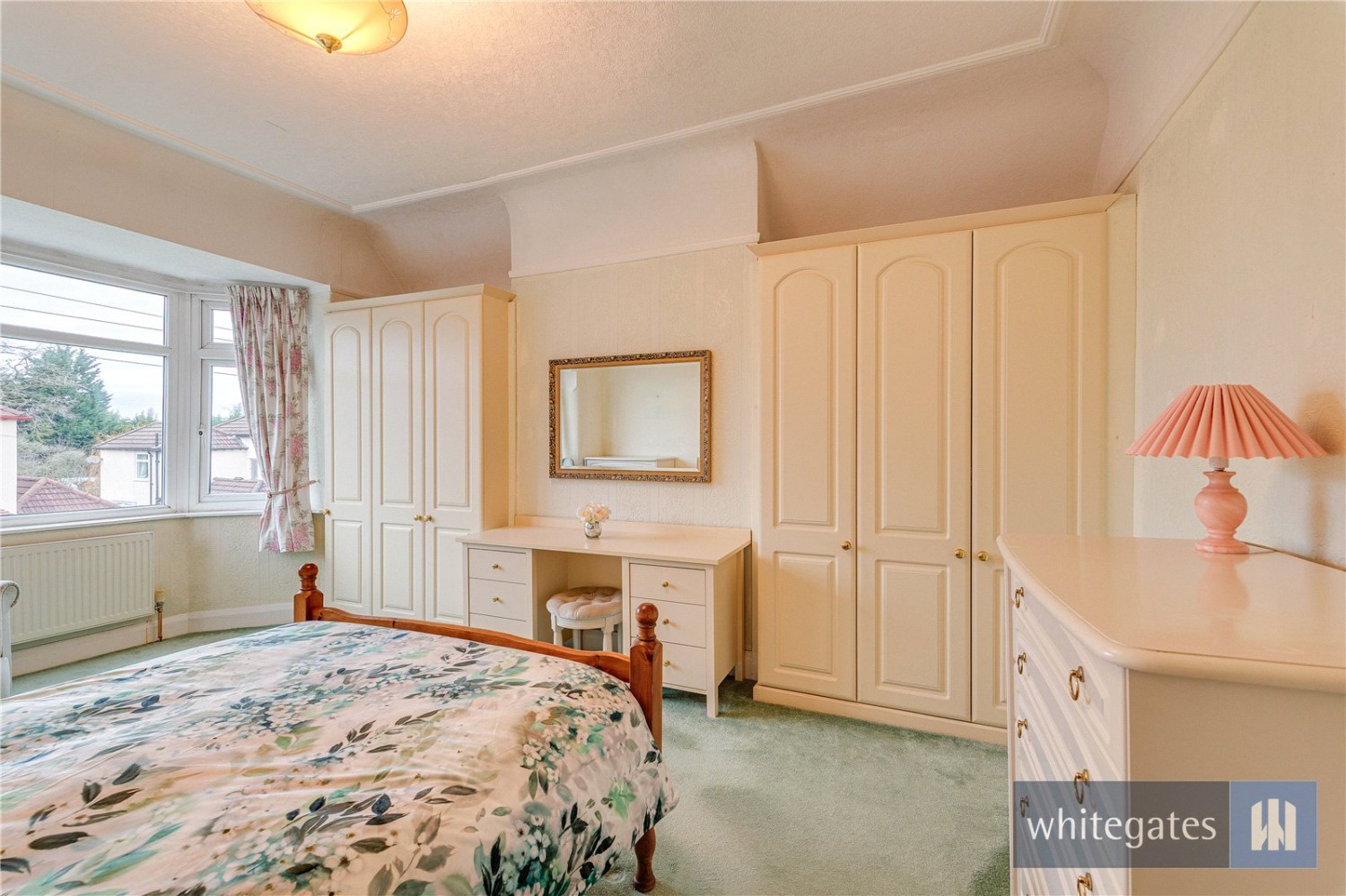 Liverpool, Merseyside