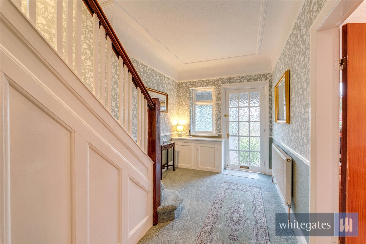 Liverpool, Merseyside