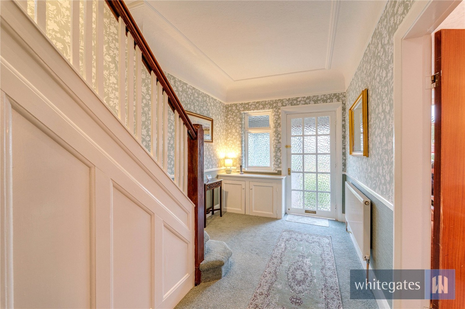 Liverpool, Merseyside