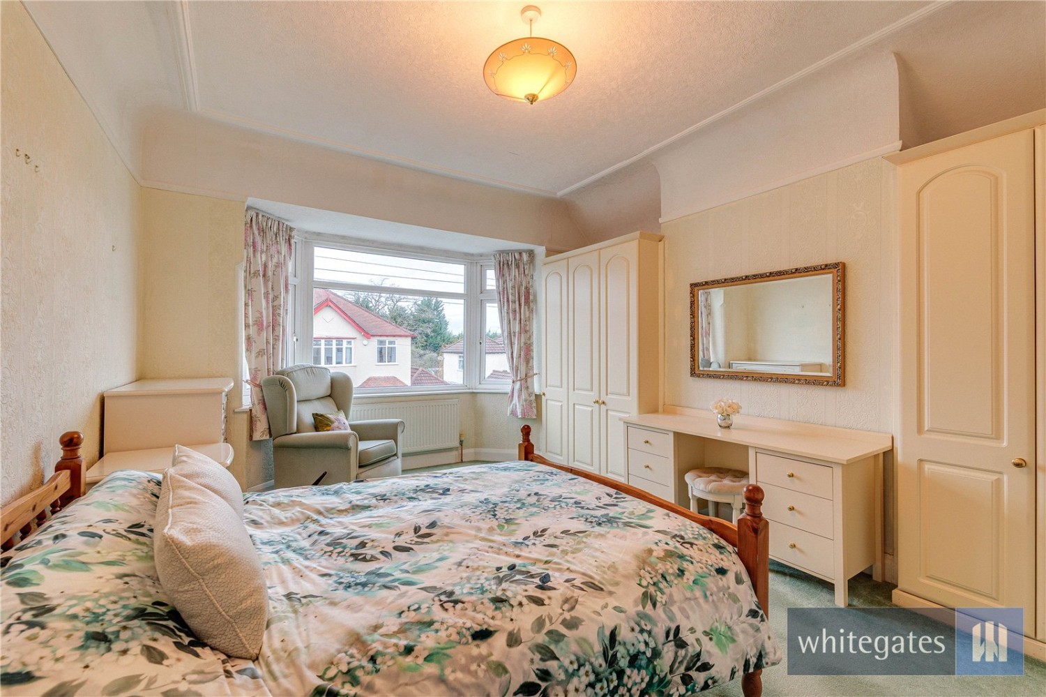 Liverpool, Merseyside