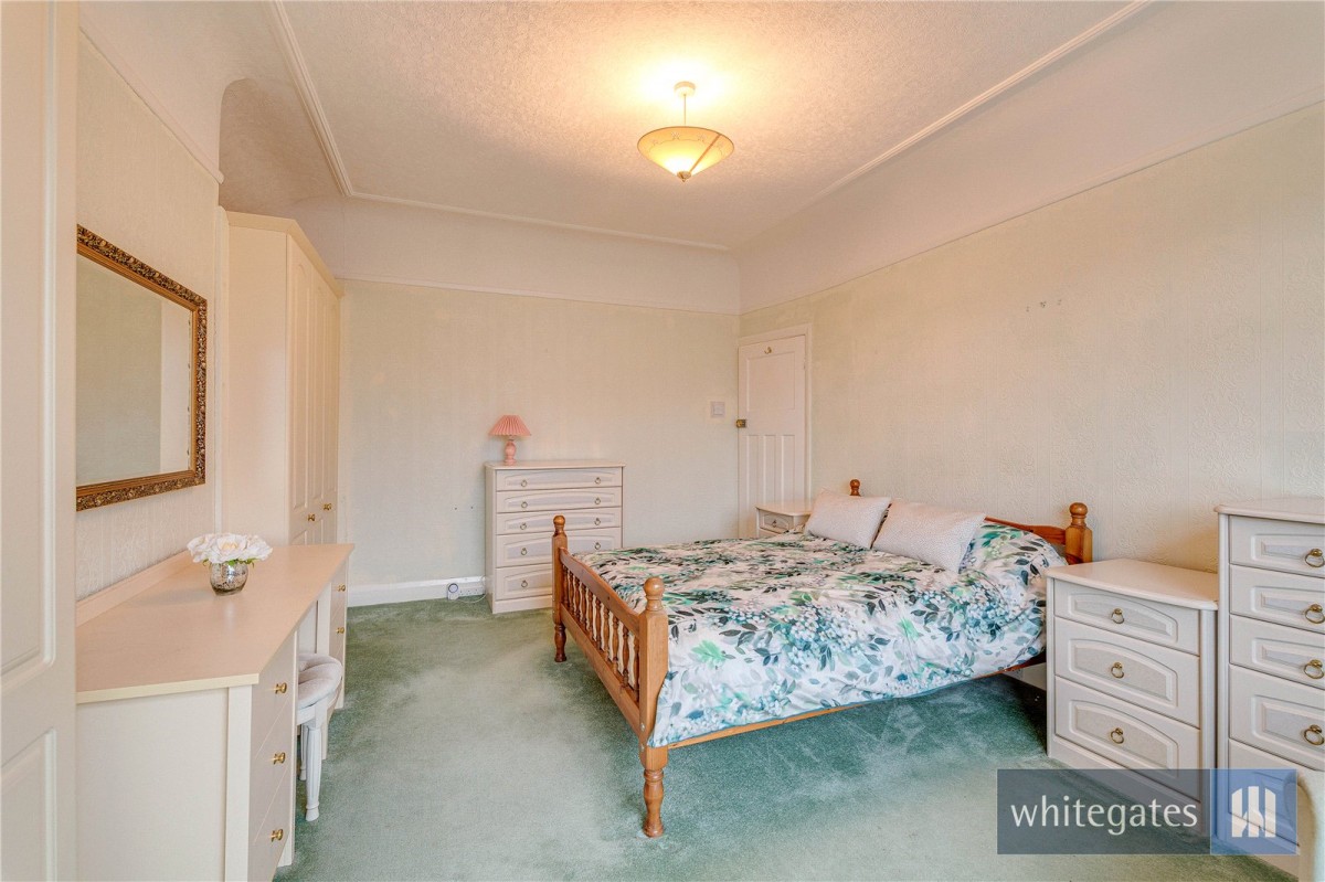 Liverpool, Merseyside