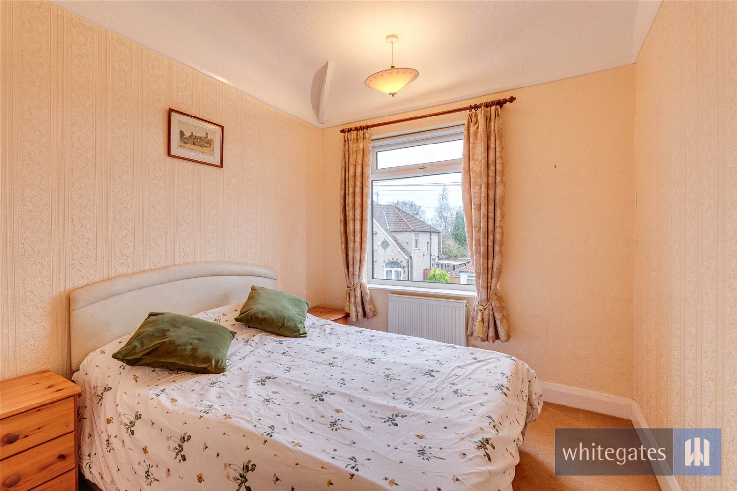 Liverpool, Merseyside