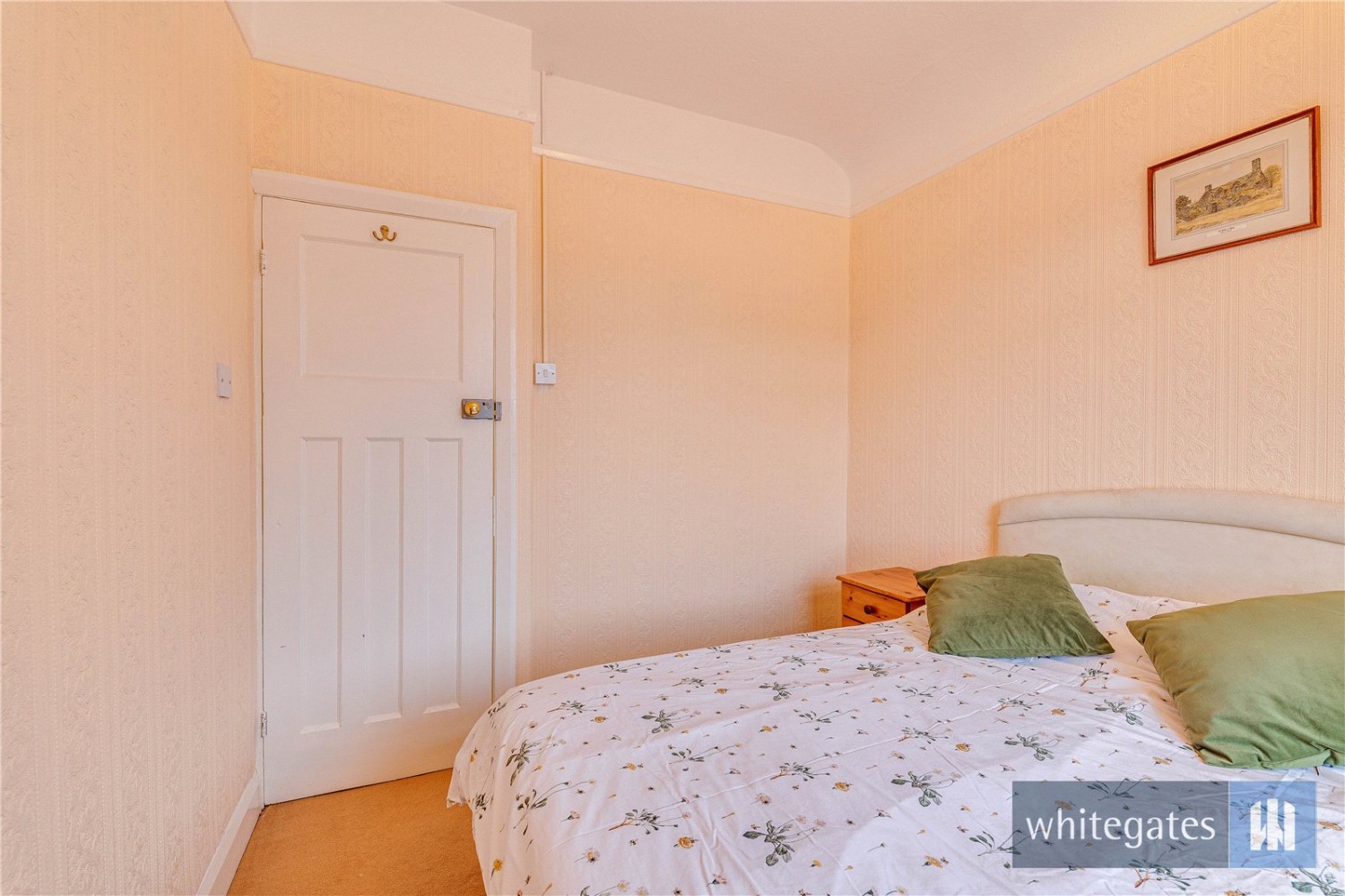 Liverpool, Merseyside