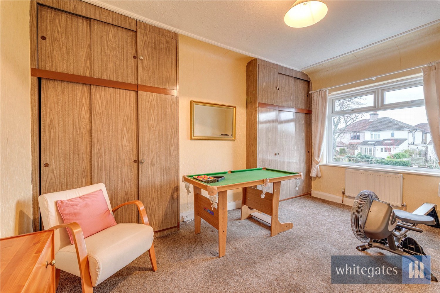 Liverpool, Merseyside