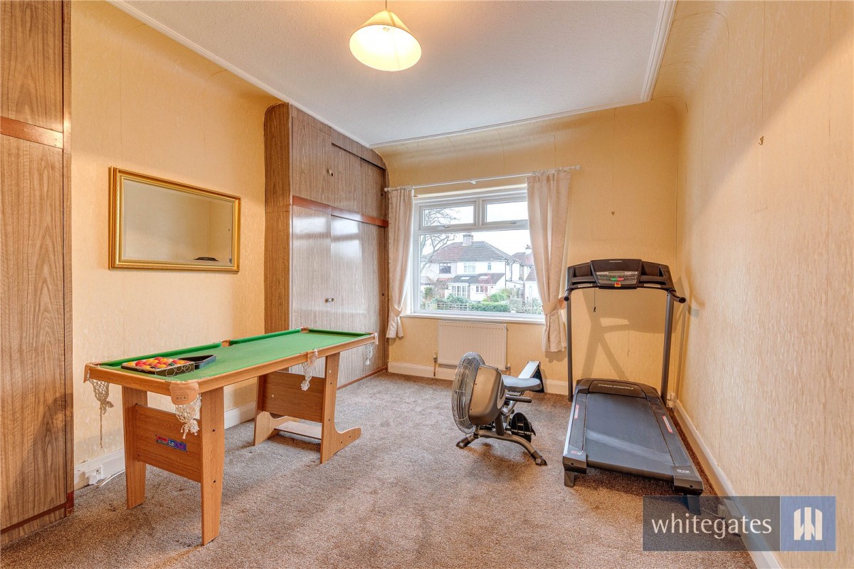 Liverpool, Merseyside