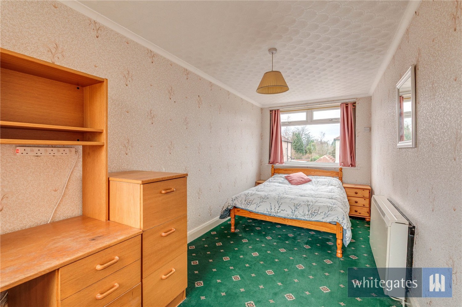 Liverpool, Merseyside