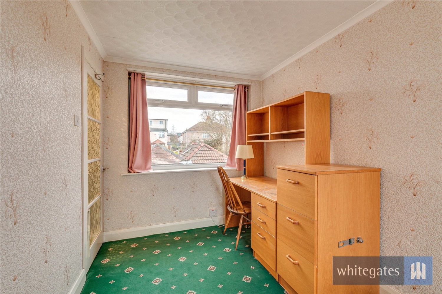 Liverpool, Merseyside