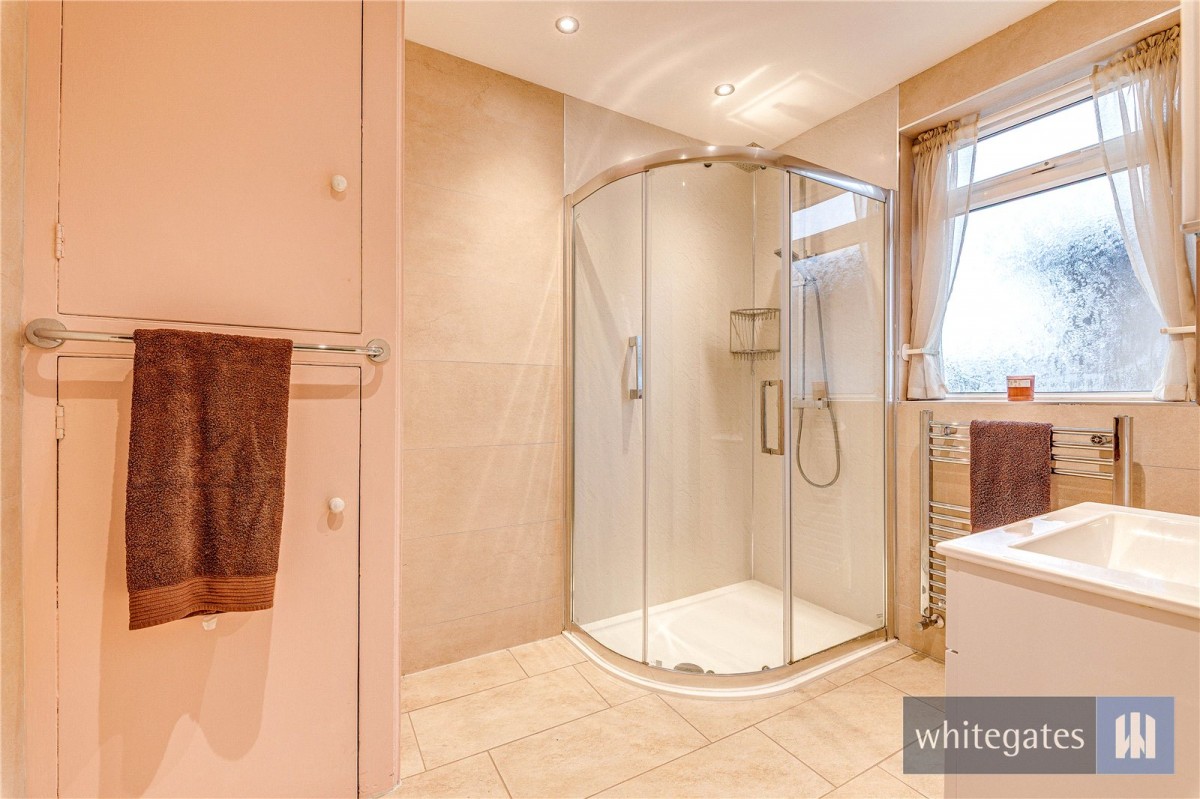 Liverpool, Merseyside