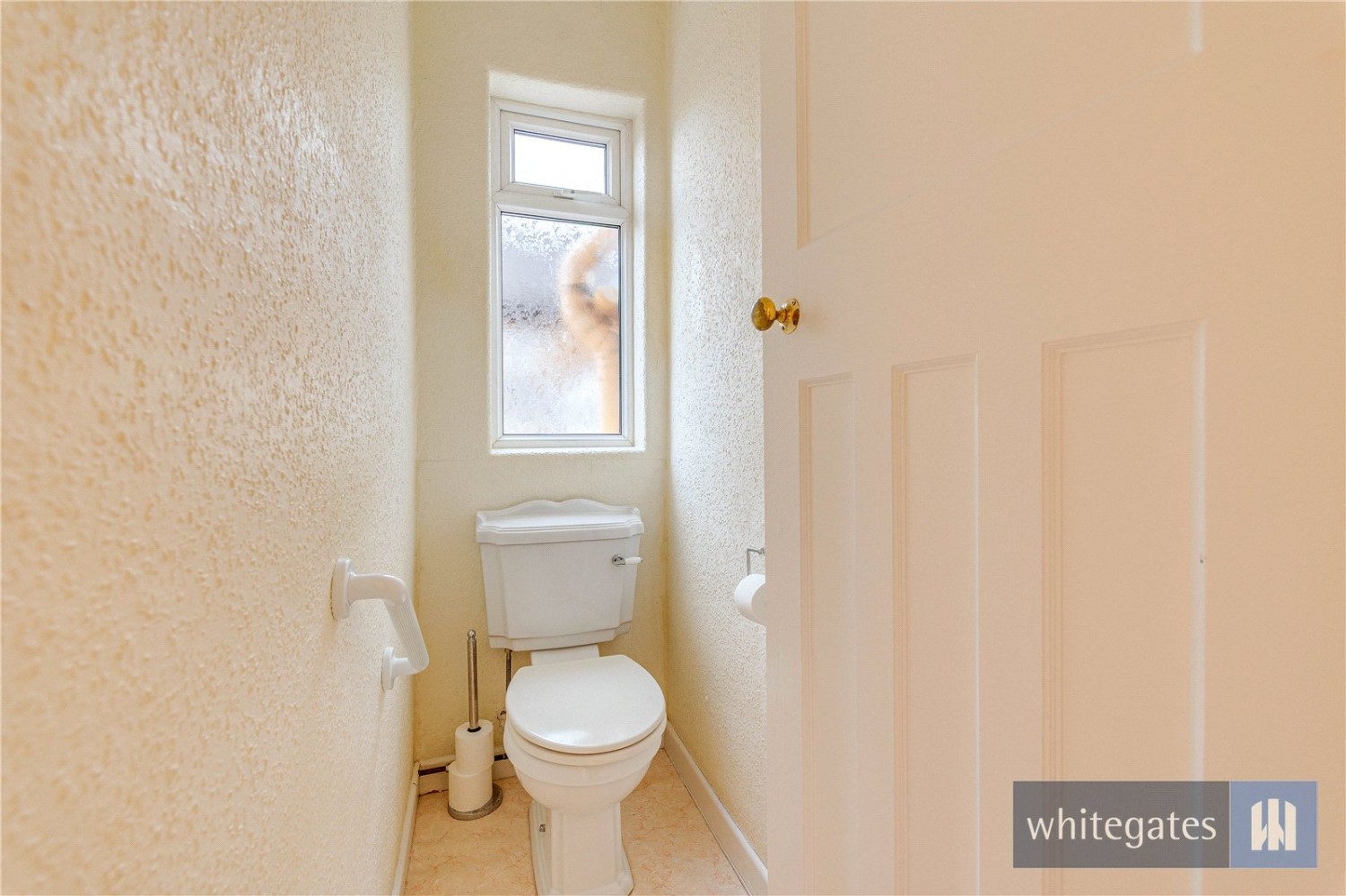 Liverpool, Merseyside