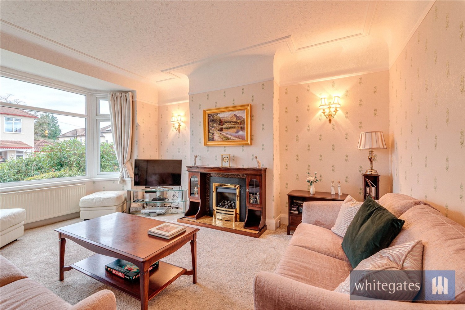 Liverpool, Merseyside