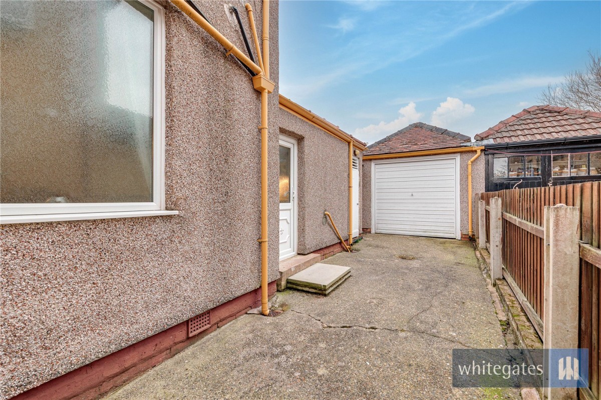 Liverpool, Merseyside