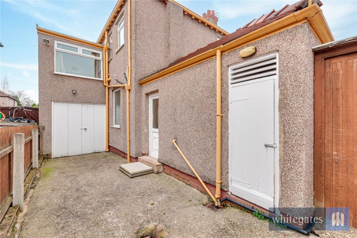 Liverpool, Merseyside