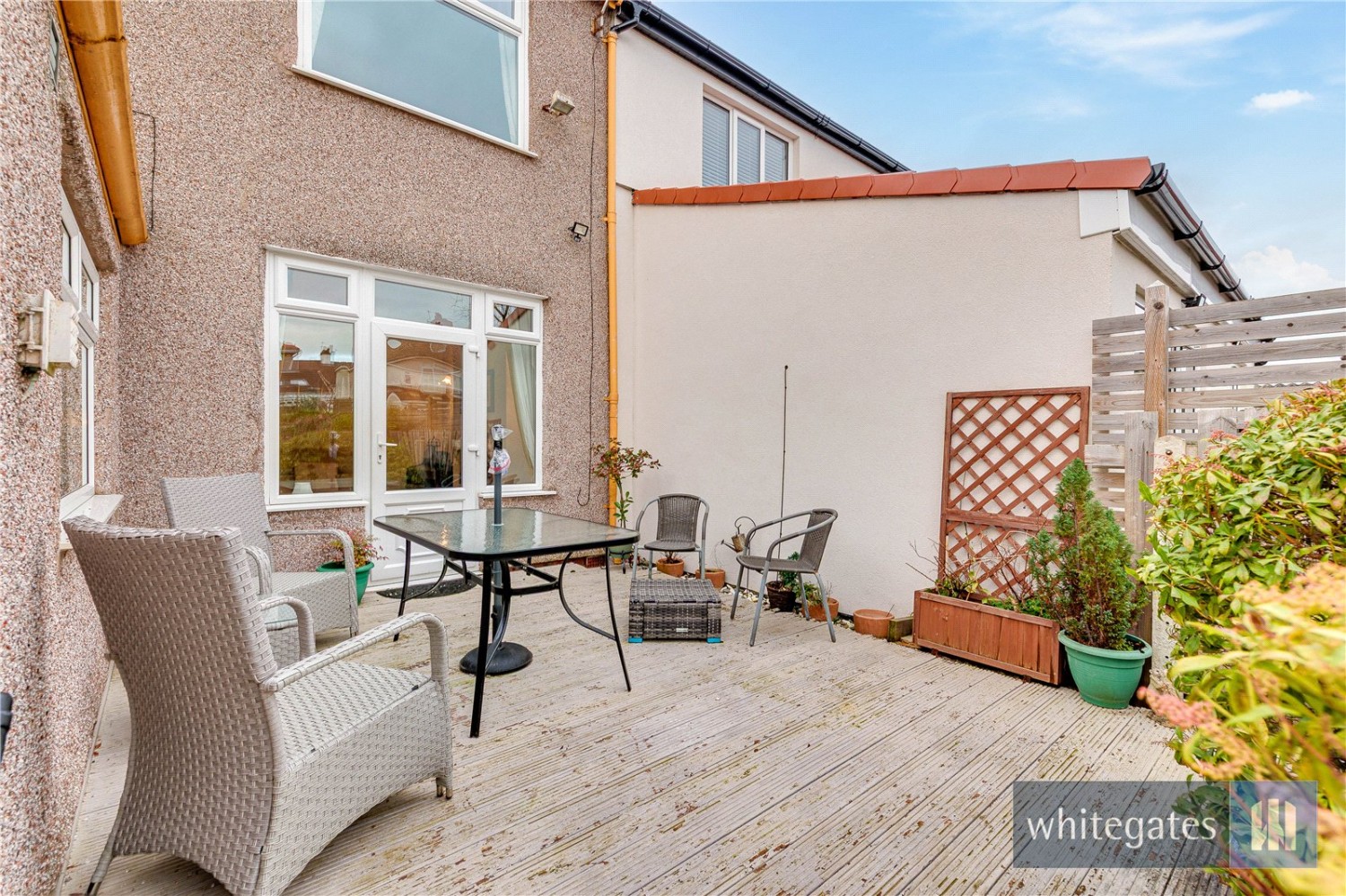 Liverpool, Merseyside