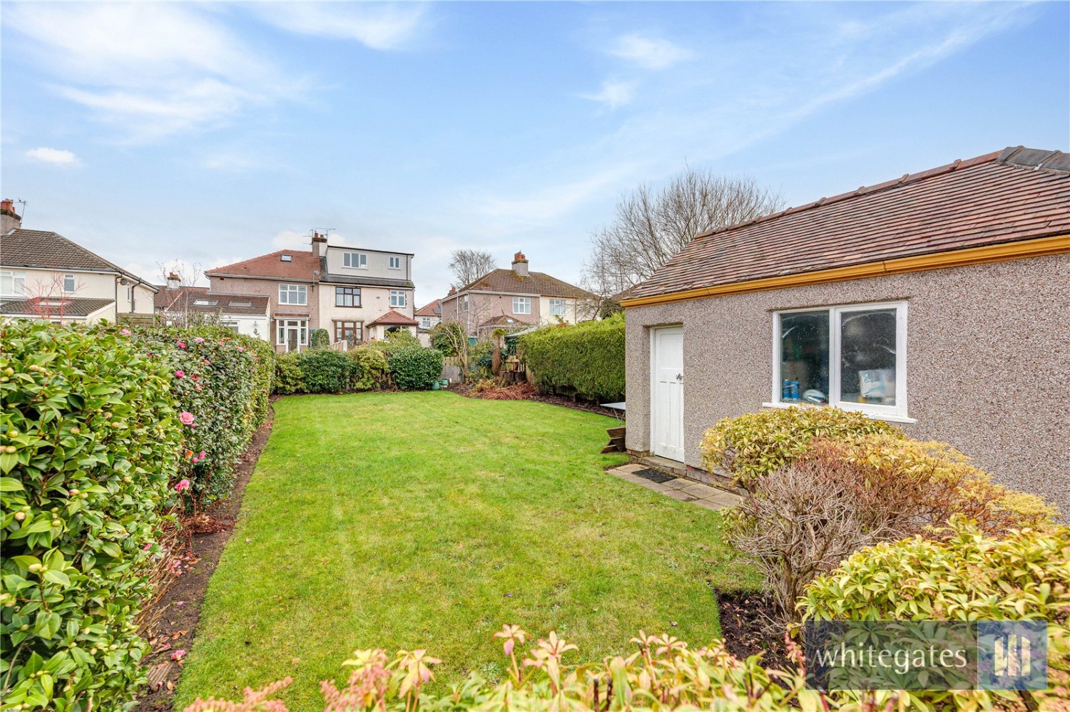 Liverpool, Merseyside