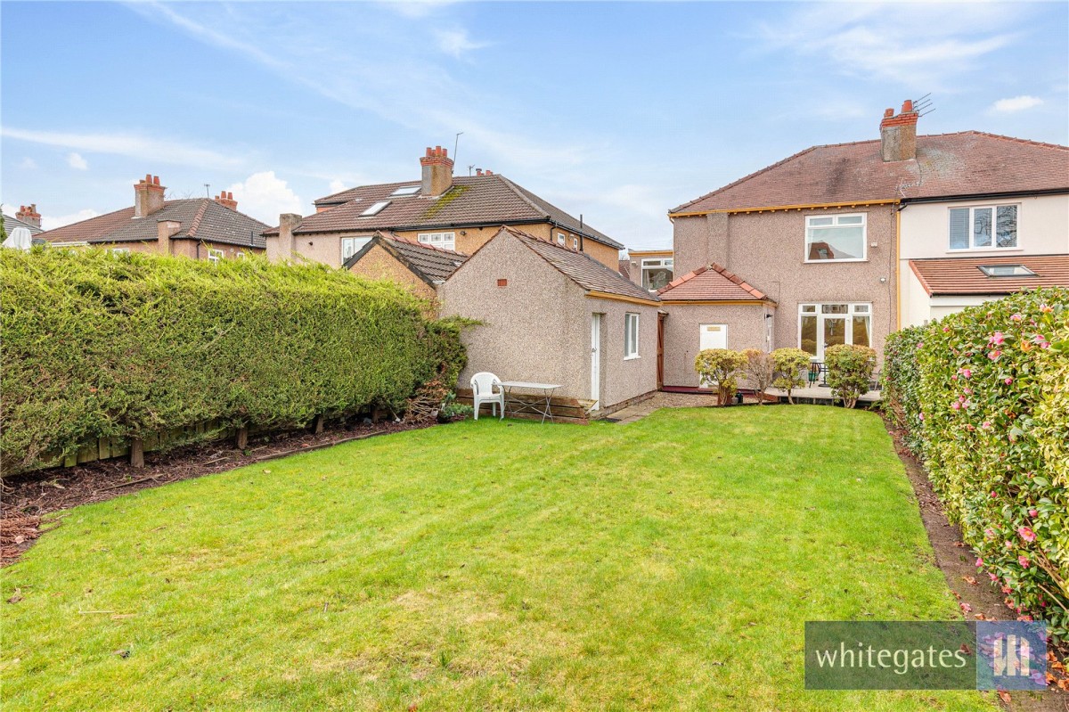 Liverpool, Merseyside