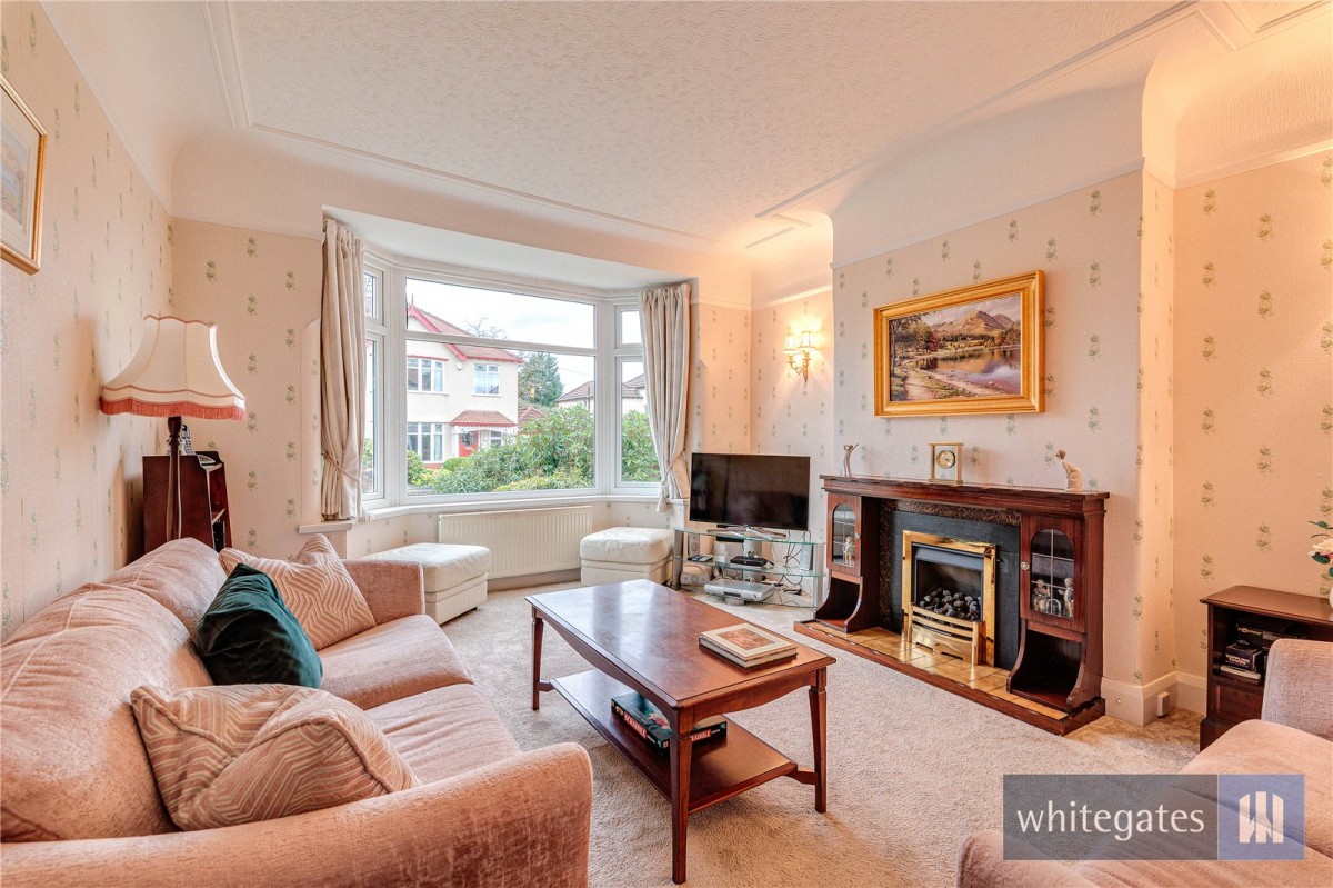 Liverpool, Merseyside