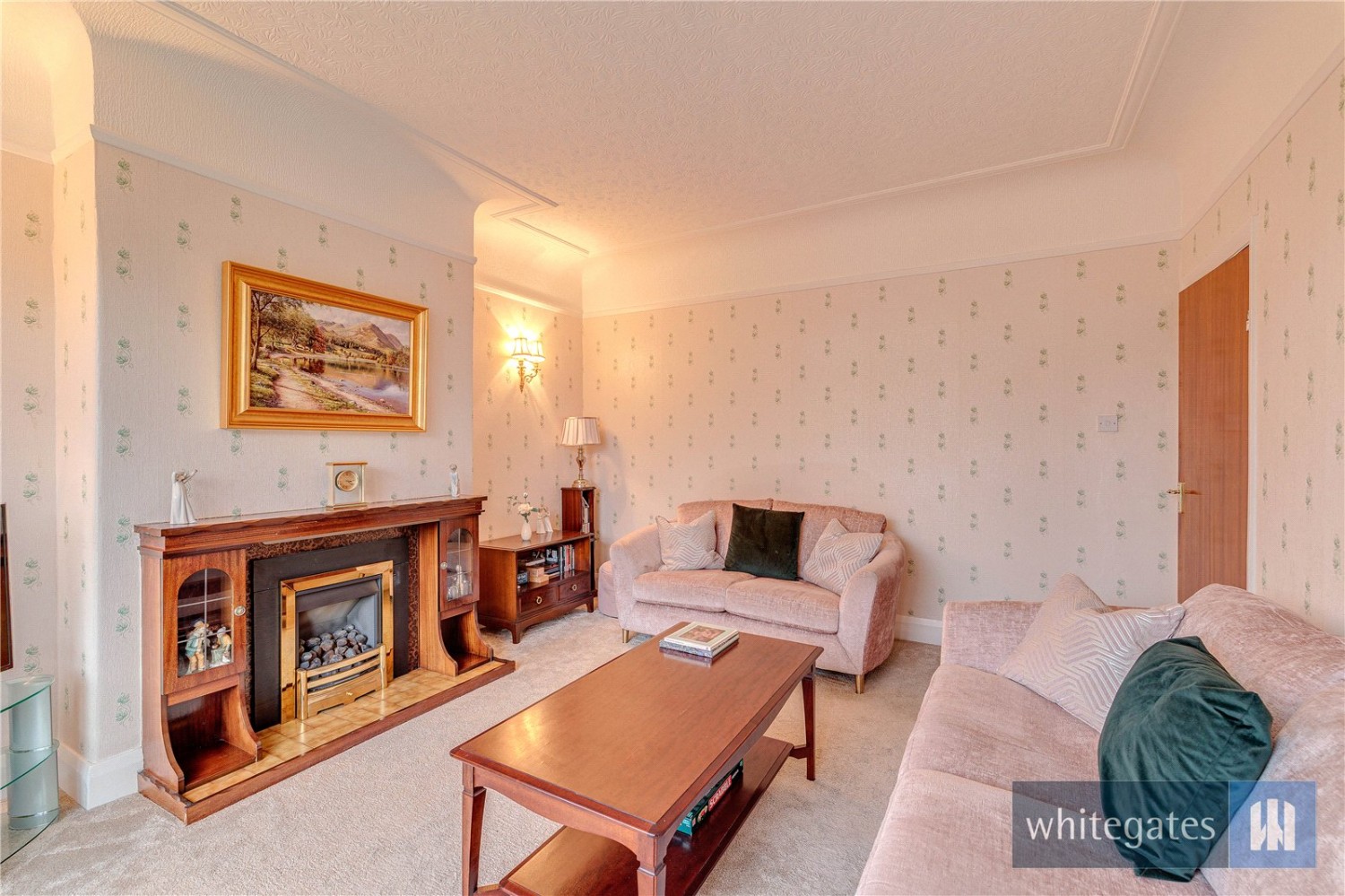 Liverpool, Merseyside