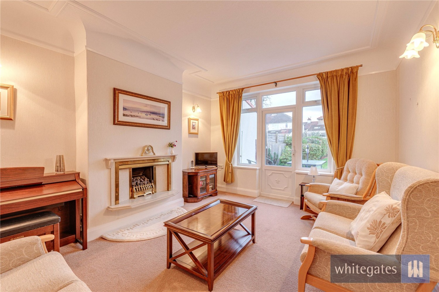 Liverpool, Merseyside