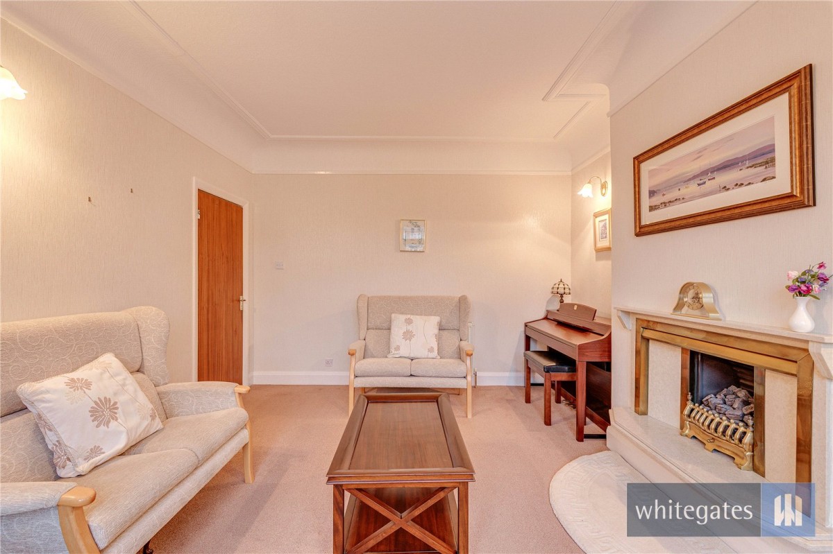 Liverpool, Merseyside