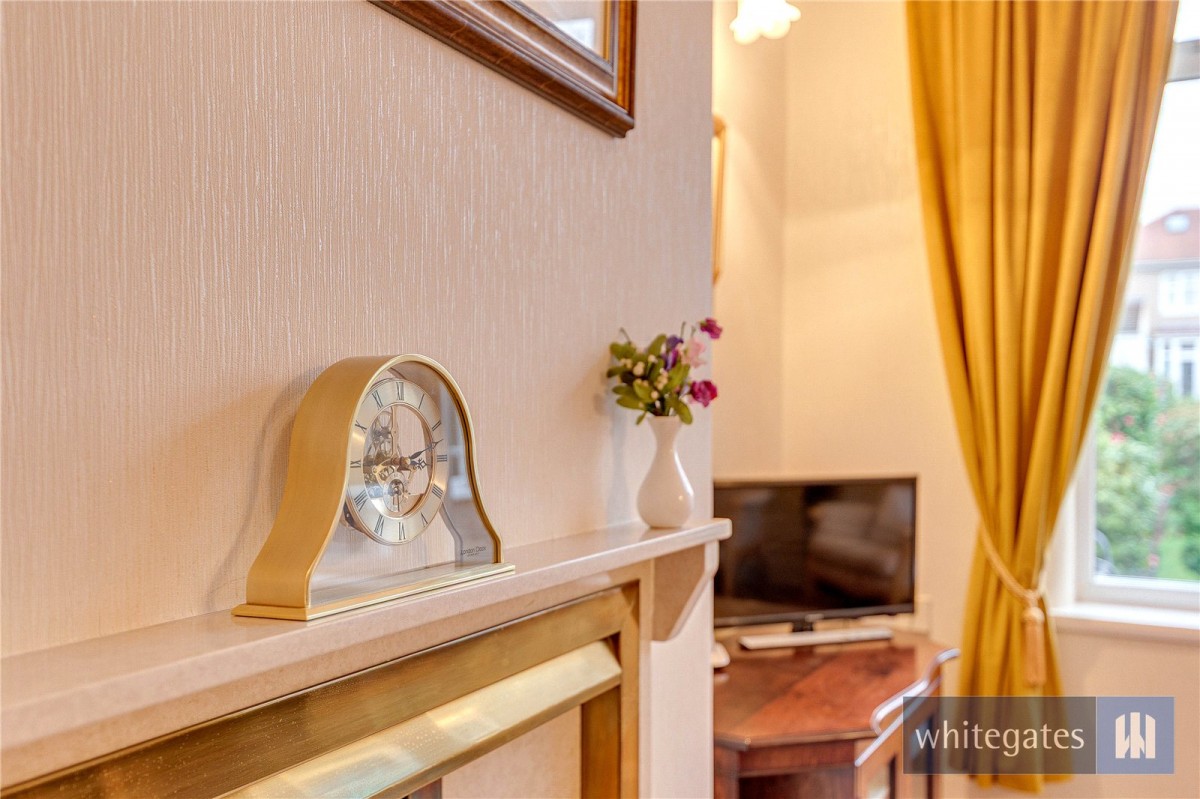 Liverpool, Merseyside