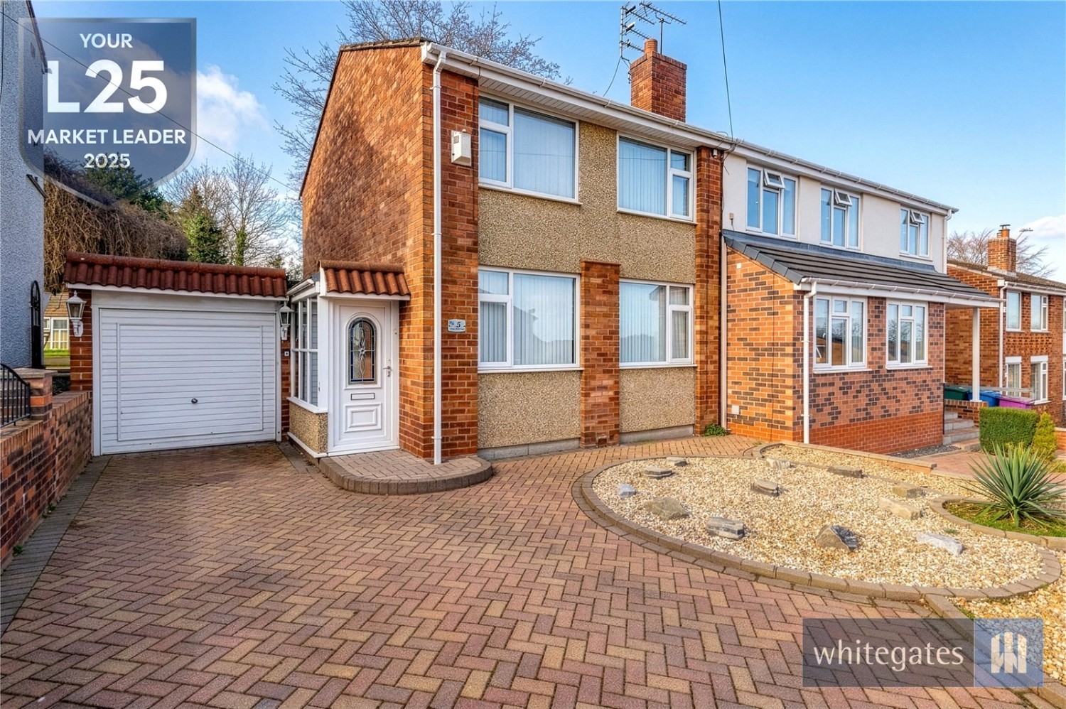 Liverpool, Merseyside