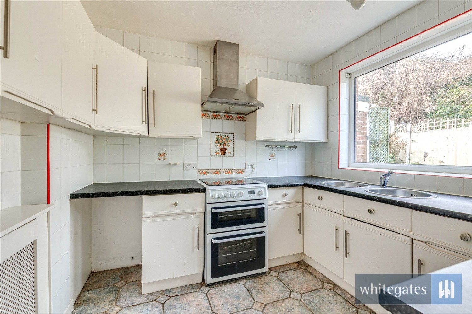 Liverpool, Merseyside