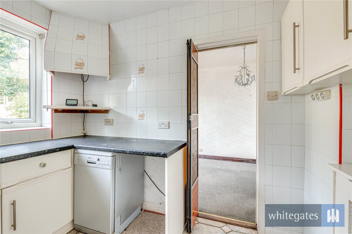 Liverpool, Merseyside