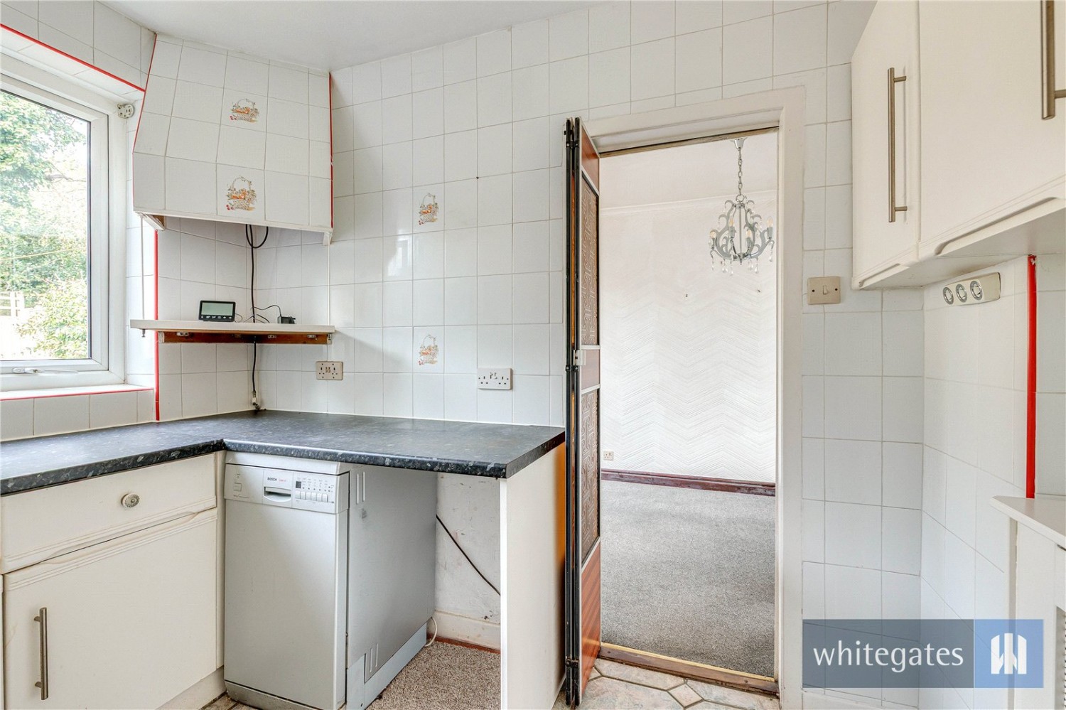 Liverpool, Merseyside