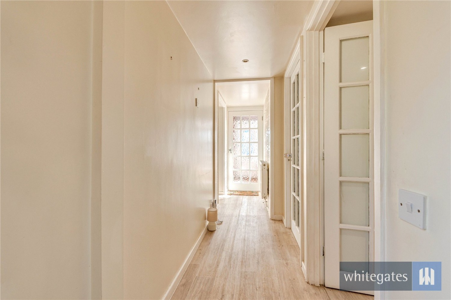 Liverpool, Merseyside