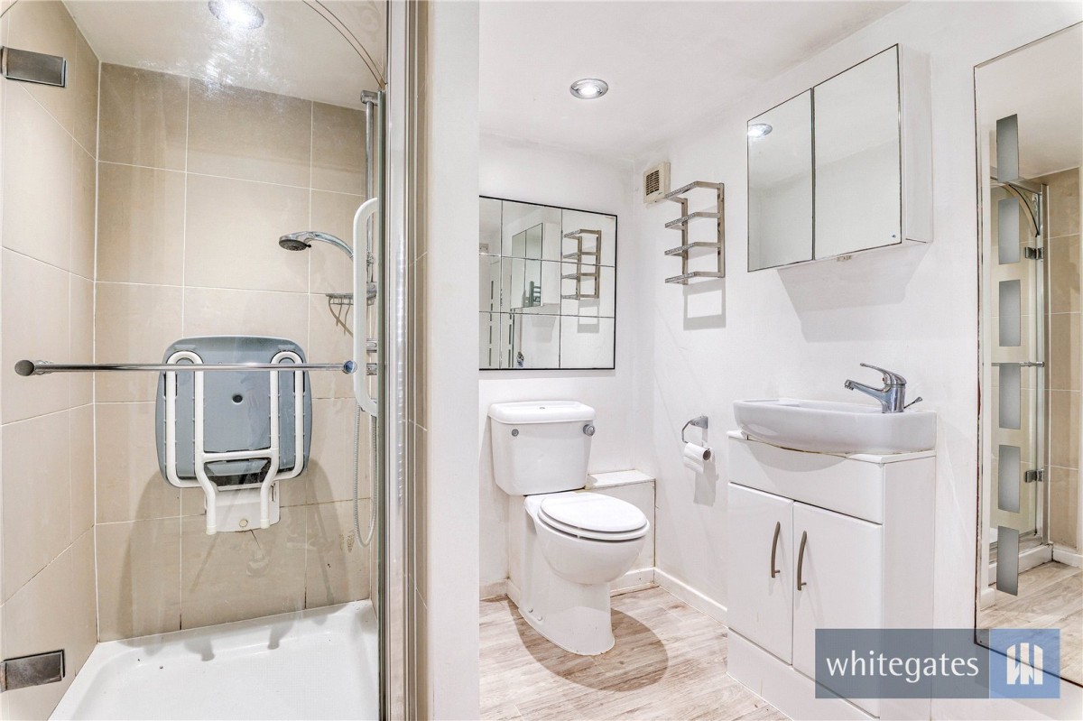 Liverpool, Merseyside