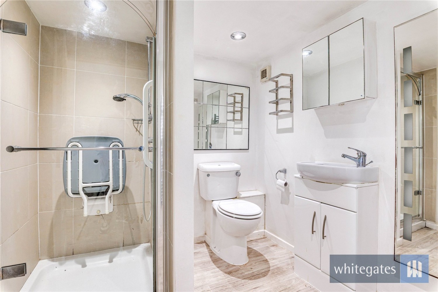 Liverpool, Merseyside