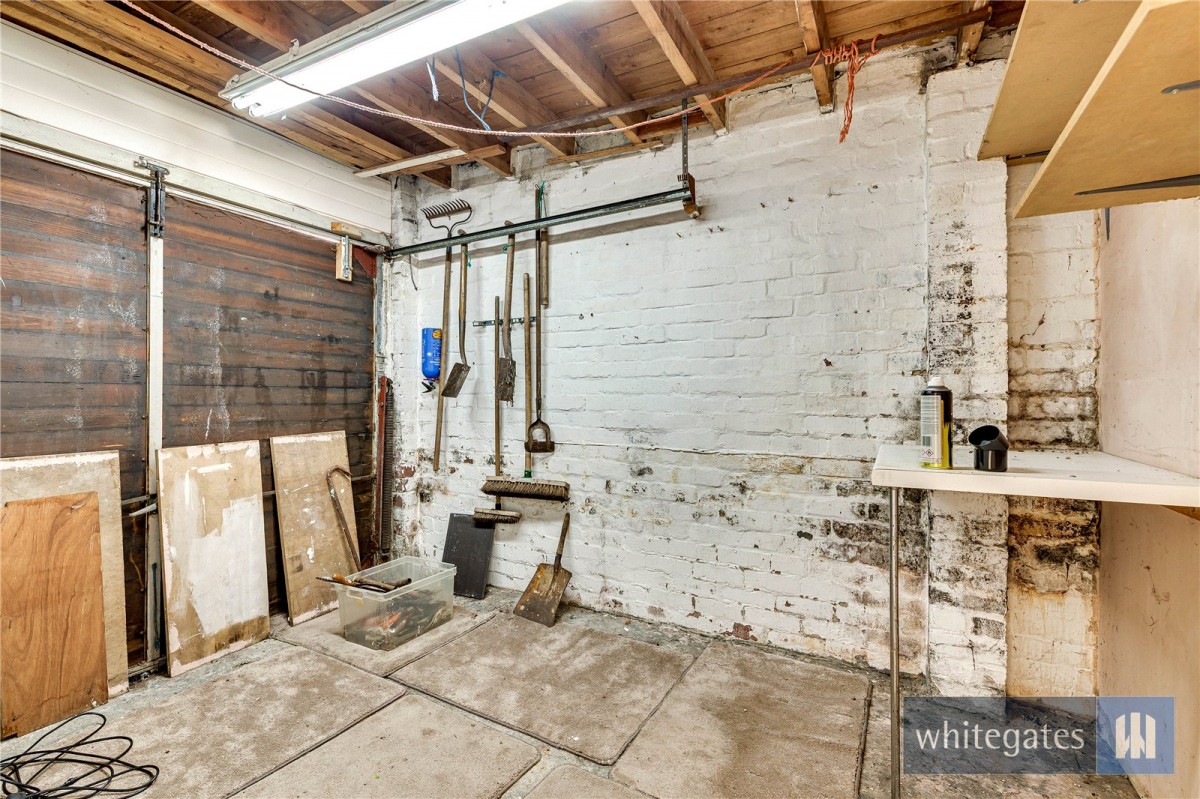 Liverpool, Merseyside