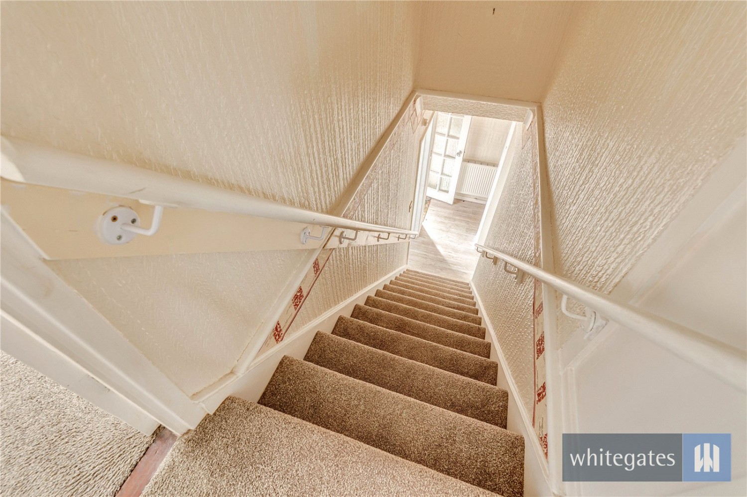 Liverpool, Merseyside