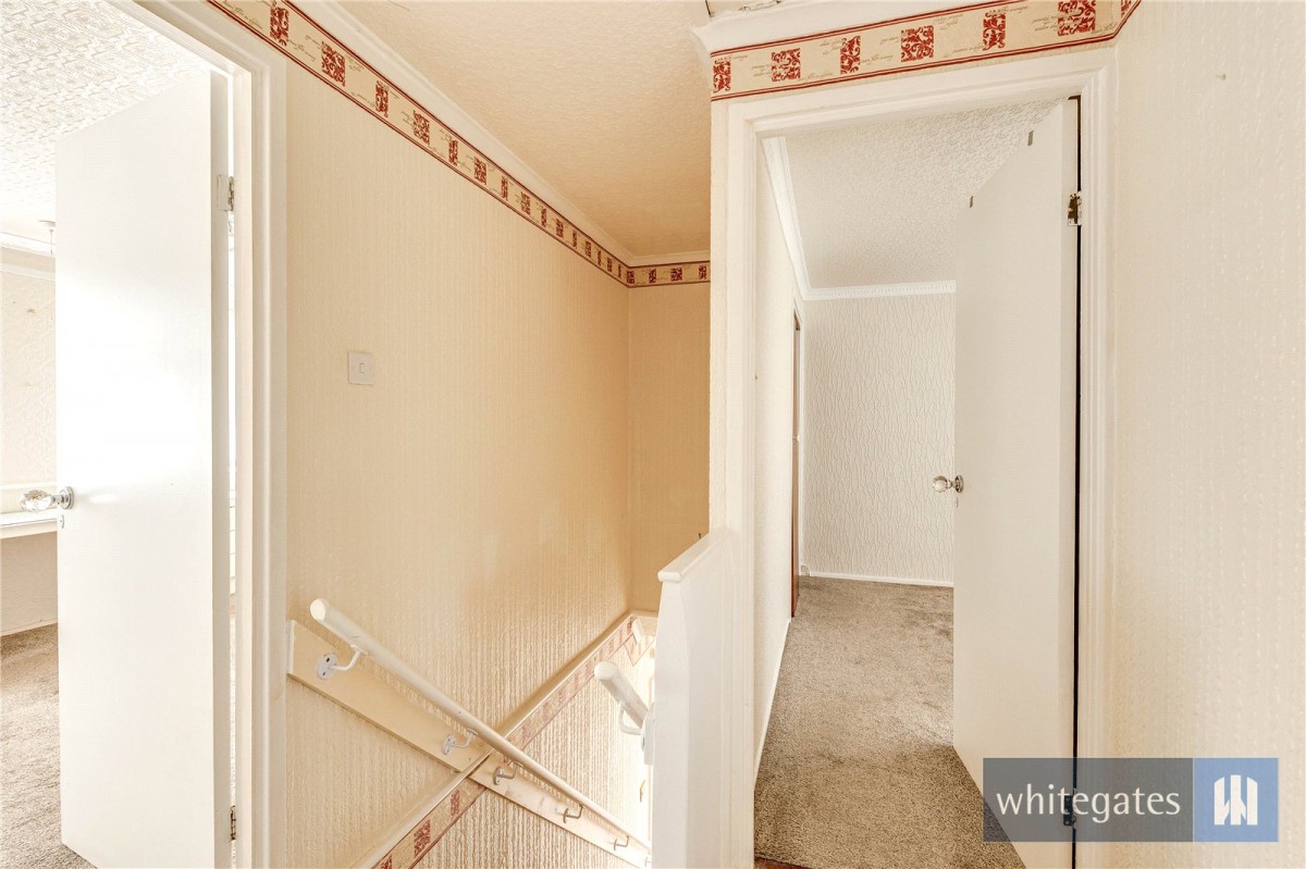 Liverpool, Merseyside