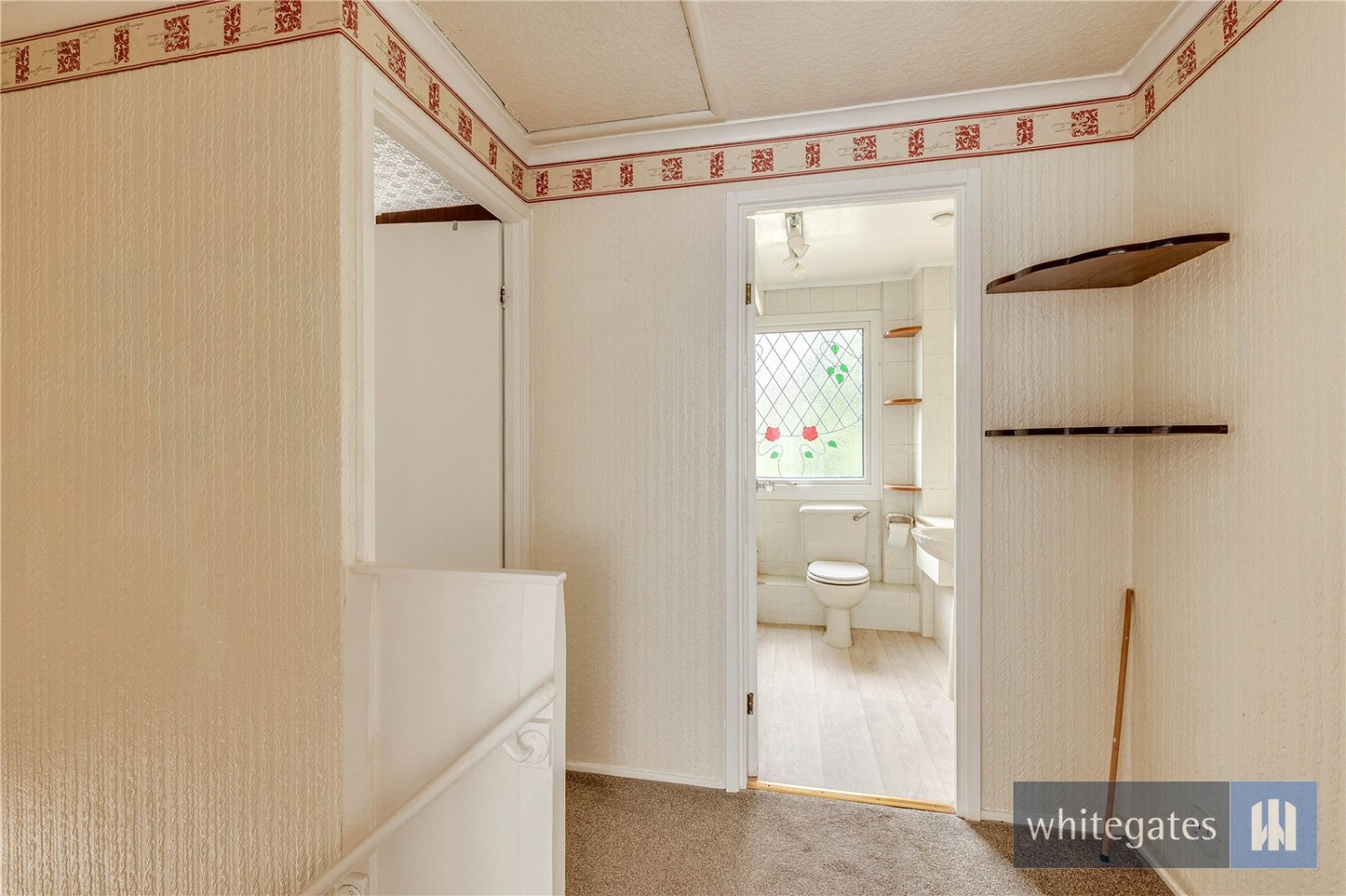 Liverpool, Merseyside