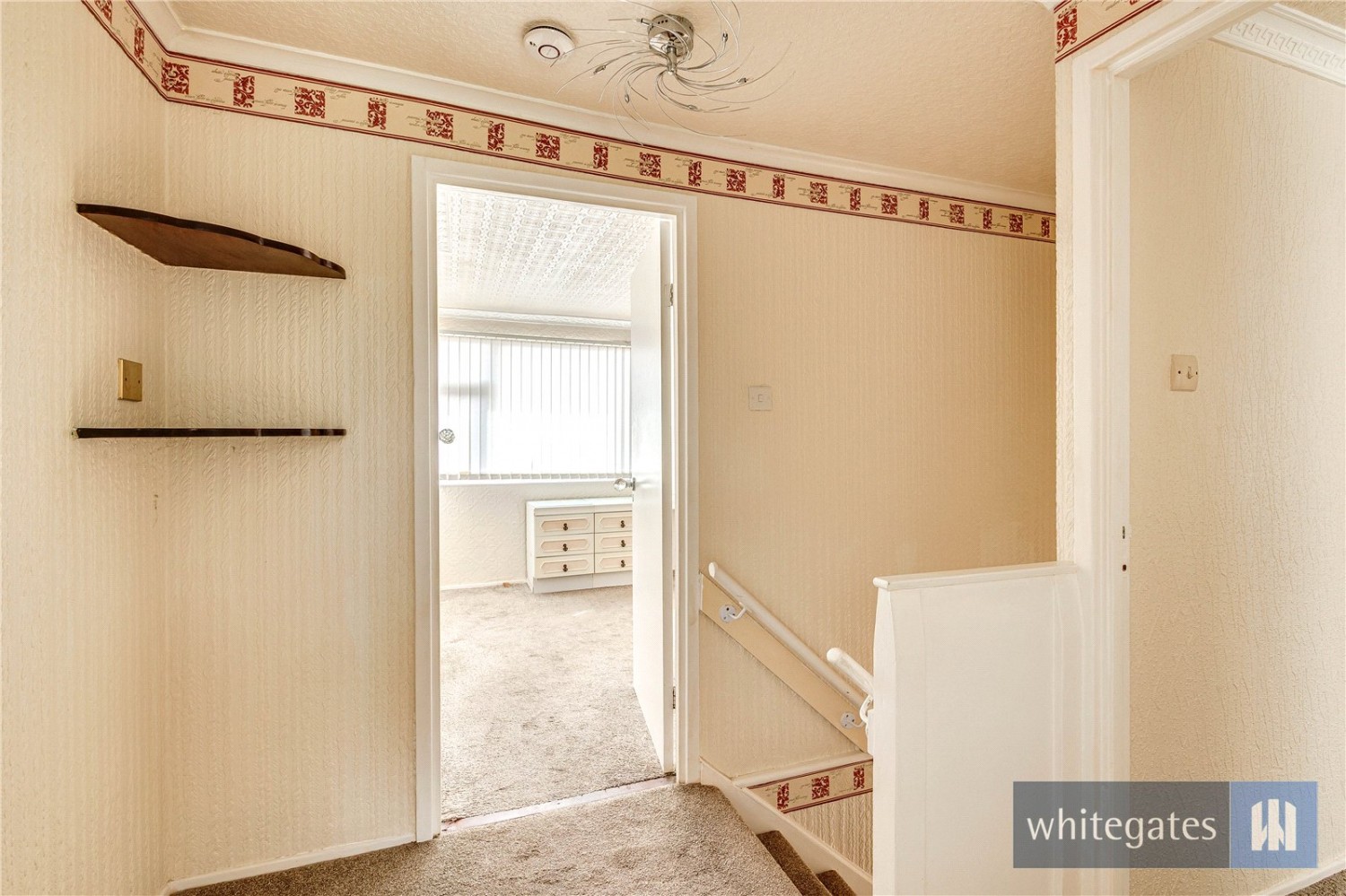 Liverpool, Merseyside