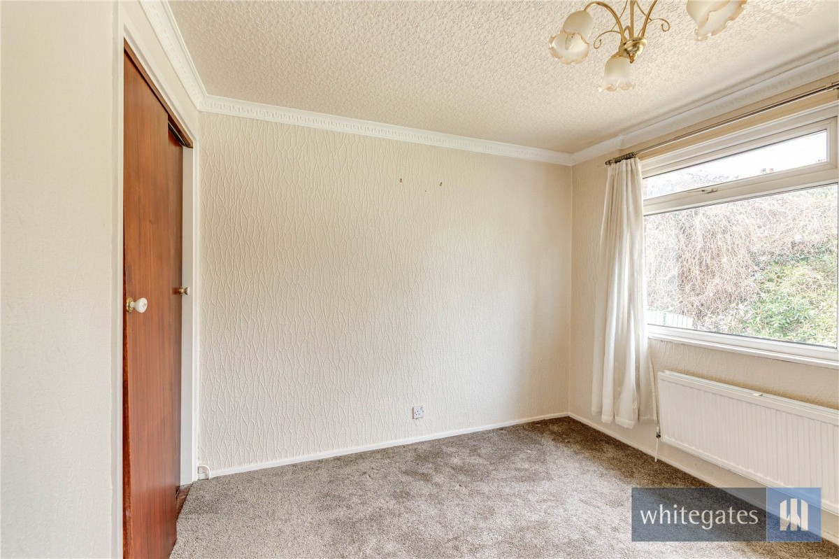 Liverpool, Merseyside